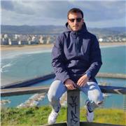 Doy clases particulares a domicilio, zona de Vigo y alrededores